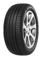 padangos 225 45 r17 94 xl - Imperial Ecosport 2 225/45 R17 91Y - 1 nuotrauka