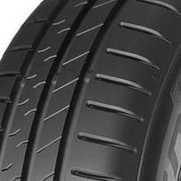 Falken SINCERA SN110 165/60 R15 77H Ecorun