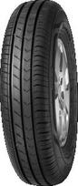 Atlas Green HP 175/65 R14 82H