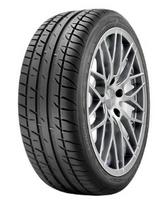 Orium High Performance 225/50 R16 92W