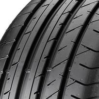 padangos 215 50r17 - Fulda SportControl 2 215/50 R17 95Y XL - 1 nuotrauka