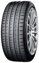advan sport - Yokohama Advan Sport (V105E) 315/30 ZR22 107Y XL N0, RPB - 1 nuotrauka