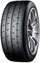 Yokohama Advan A052 185/60 R13 80V Competition Use Only