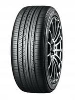 Yokohama Advan dB V552 225/40 R18 92W XL RPB