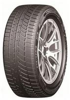 Fortune FSR-901 225/60 R18 100H