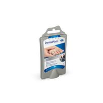DermaPlast Effect corn, pleistrai nuospaudoms, 17x40mm, N7