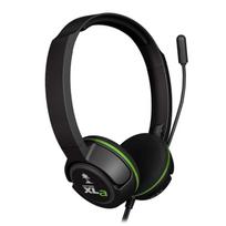Turtle Beach XLA