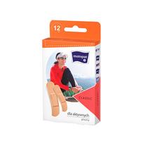 Pleistras rinkinys Matopat Classic, N12