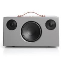 Audio Pro Addon C5 Grey (Pilkos)