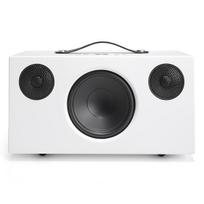 Audio Pro Addon C5 White (Baltos)