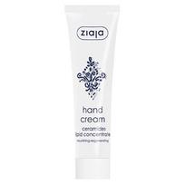 ZIAJA Keramidų rankų kremas 100ml
