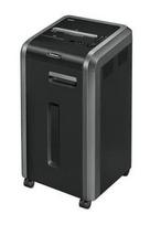 Fellowes 225Ci