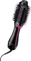 revlon - REVLON RVDR5222E - 2 nuotrauka