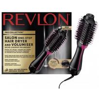 revlon - REVLON RVDR5222E - 4 nuotrauka