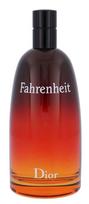 christian dior fahrenheit - Christian Dior Fahrenheit EDT 200ml - 3 nuotrauka