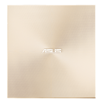 ASUS ZenDrive U8M Gold (Auksinis)