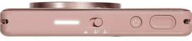 canon zink paper - Canon Zoemini S2 Rose Gold (Rožinis) - 1 nuotrauka