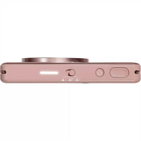 canon zink paper - Canon Zoemini S2 Rose Gold (Rožinis) - 5 nuotrauka