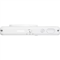 canon zink paper - Canon Zoemini S2 ZV223 White (Baltas) - 6 nuotrauka