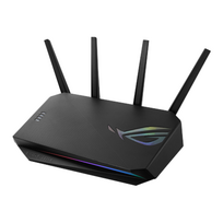 asus ax5400 - Asus Wireless Router  ROG STRIX GS-AX5400 - 2 nuotrauka