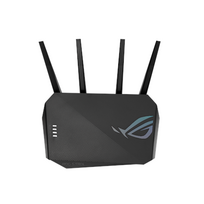 asus ax5400 - Asus Wireless Router  ROG STRIX GS-AX5400 - 3 nuotrauka
