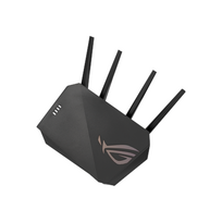 asus ax5400 - Asus Wireless Router  ROG STRIX GS-AX5400 - 6 nuotrauka