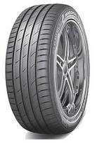 Marshal Matrac MU12 235/65 R18 110V XL
