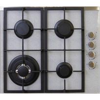 Schlosser PGH635SFFD