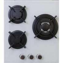 Schlosser PGH 452 w FFD