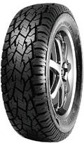 Sunfull Mont-Pro AT782 215/85 R16 115/112R