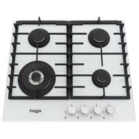 Freggia HCG640VGTW