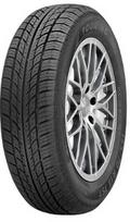 Taurus Touring 165/70 R13 79T