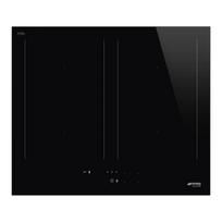 indukcine kaitlente - Smeg SIM3644D - 2 nuotrauka