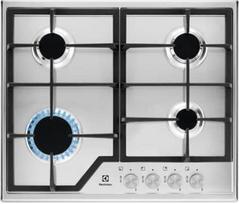 Electrolux EGS6426SX