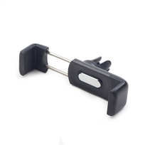 Gembird TA-CHAV-01 Air Vent Mount Black