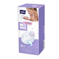 BELLA Mamma Comfort laktaciniai įklotai N30