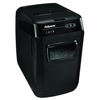 dokumentu naikikl - Fellowes AutoMax 150C - 2 nuotrauka