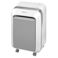 Fellowes LX211