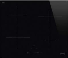 Smeg SI4642D