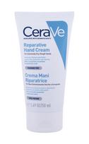 CeraVe Reparative Hand Cream 50ml