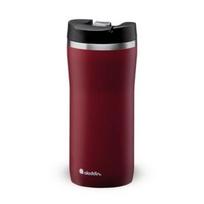 Šilumą išlaikantis puodelis Aladdin Mocca Thermavac Leak-Lock, 0.35 l