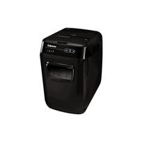 dokumentu naikikl - Fellowes AutoMax 150C - 3 nuotrauka