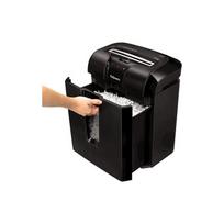 popieriaus smulkintuvai - Fellowes 325CI - 3 nuotrauka