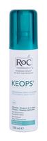 RoC Keops Deodorant 100ml