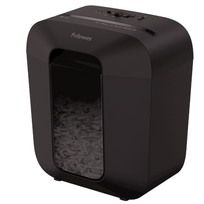 Fellowes LX25