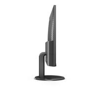24 inch monitor - AOC Q24V4EA - 5 nuotrauka