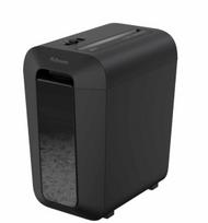 Fellowes LX65