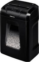 Fellowes 12C