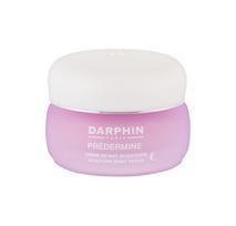 Darphin Prédermine Night Skin Cream 50ml