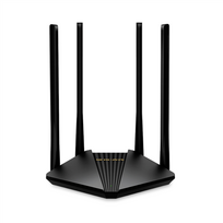 Mercusys AC1200 MR30G